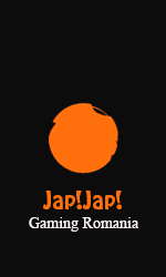 Jap!Jap!