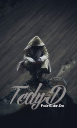TedyD