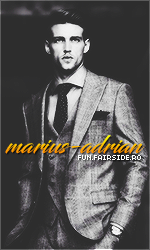 marius-adrian