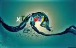 xTopazioPnk