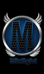 Mixlight