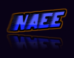 naee
