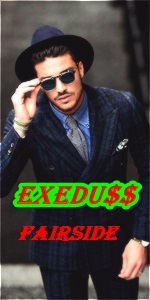 eXeDuSS
