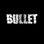 Bullet69