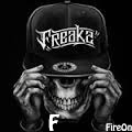 FyKz