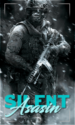 Silent Asasin