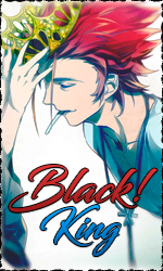 BlacK! KiNG