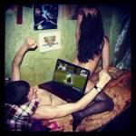 xParadise