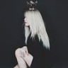 Lady