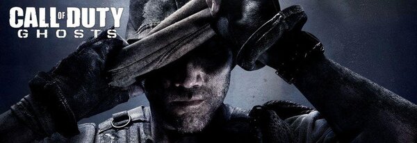 Call-of-Duty-Ghosts-Logo-nov.jpg