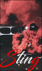 DRRsCHF.png.ac1727e84dda3422592dc4794075cb31.png