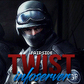 twist_infoserver