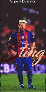 m3CR5cy.thumb.png.3008f236df17c3bc9d78910dc2794511.png