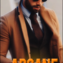 ArcaNe!