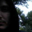 PsyDece
