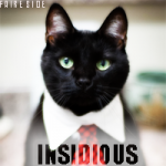Insidious