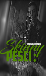 GIft.png.e62681dcc08babb92d777dd6df76ab06.png
