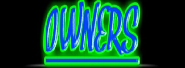 20170627_200613.thumb.jpg.50617dcc7518cb725890cd05a7ffb778.jpg