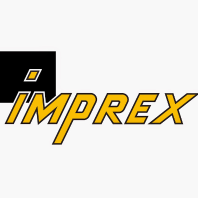 ImpreX