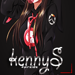 etc. | kennyS