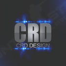 crddd