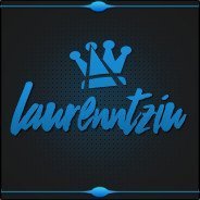 LauReNNTziu