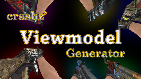 steamuserimages-a.akamaihd_net.thumb.jpg.2acc9c9e64d2b2ace10454895f214d6d.jpg