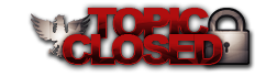 595bd0d6c0aed_TopicClosed.png.488464981e159a1f72e8284ede7ac8db.png