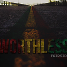 worthless