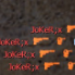 JoKeR;x