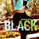 Black_SsSouNd