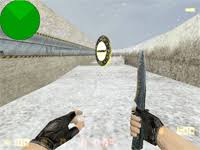 image.jpeg.f02036a5a5eb0740e7e5062e0860ae1c.jpeg
