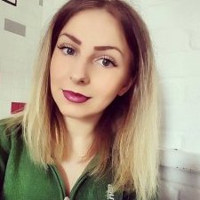 simonaxdd