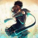 lost in empathy