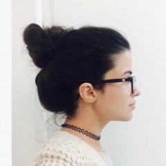 didi^.^