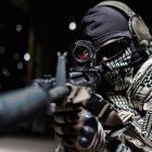 assasin591