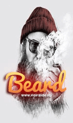bearD