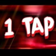 1tap