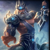 <SB-MED>*PoSeIdOn*