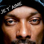 Je t´aime
