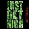JsT_Relax