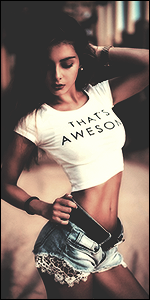 C__Data_Users_DefApps_AppData_INTERNETEXPLORER_Temp_Saved Images_856d40ca75aed4059df431418f510004.png