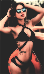 C__Data_Users_DefApps_AppData_INTERNETEXPLORER_Temp_Saved Images_47baa23dce911e8766734778a3eb6c80.png
