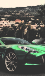 C__Data_Users_DefApps_AppData_INTERNETEXPLORER_Temp_Saved Images_e8a9c9cf39f28683764c6933aa7225e5.png
