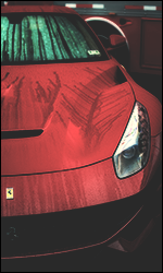C__Data_Users_DefApps_AppData_INTERNETEXPLORER_Temp_Saved Images_80a4721ddf12a06a65b758bba3603bf3.png