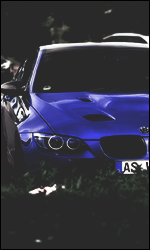 C__Data_Users_DefApps_AppData_INTERNETEXPLORER_Temp_Saved Images_91d11196af78a02a34b2b2ae316b8baa.png