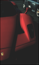 C__Data_Users_DefApps_AppData_INTERNETEXPLORER_Temp_Saved Images_f4aef94ec9400e1a1c2d6aa24741f425.png