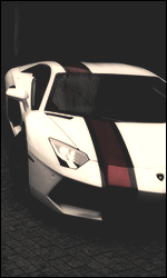 C__Data_Users_DefApps_AppData_INTERNETEXPLORER_Temp_Saved Images_33e3b0c044bcade3f4dcd41ddbb619cc.png