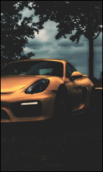C__Data_Users_DefApps_AppData_INTERNETEXPLORER_Temp_Saved Images_cabf8e43038c56593a62fcc700fd9ae4.png