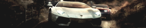 C__Data_Users_DefApps_AppData_INTERNETEXPLORER_Temp_Saved Images_814313a809312bbcbaf9034d993fa2d7.png